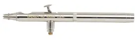100-8 Masino 047459100080 Badger Air-brush Co. Sg-f Gravity Feed Fine Head Airbrush Fluid Cavi