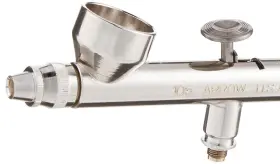 105-2xr Masino 047459155042 Badger Air-brush Co. Airbrush #2