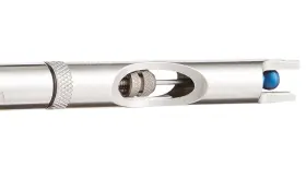 105-2xr Masino 047459155042 Badger Air-brush Co. Airbrush #3