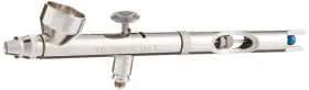 105-2xr Masino 047459155042 Badger Air-brush Co. Airbrush