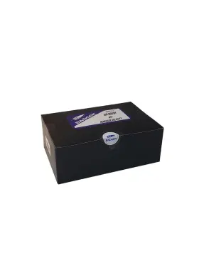Masino 047459501306 Badger Air-brush Co R1v Renegade Velocity Gravity Feed Airbrush #2