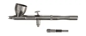 Masino 047459501306 Badger Air-brush Co R1v Renegade Velocity Gravity Feed Airbrush #3