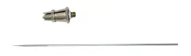 Masino 047459501658 Badger Air-brush Company Medium Conversion For Model 100 And 150