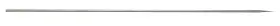 Masino 047459501733 Badger Air-brush Company Fine Needle For Model 200