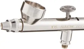 105-2xr Masino Badger Air-brush Co. Airbrush #3