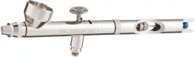 105-2xr Masino Badger Air-brush Co. Airbrush