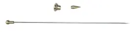 41-045 Masino Badger Air-brush Company Fine Conversion For Model 105 155 200nh 360 And 3
