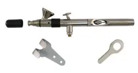 Masino 766854907000 Thayer And Chandler T70 Omni Matrix Airbrush #2