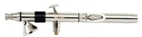 Masino 766854907000 Thayer And Chandler T70 Omni Matrix Airbrush