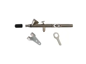 Masino 766854908809 Thayer And Chandler Omni 5000 Airbrush Model T88 #2