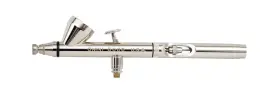 Masino 766854908809 Thayer And Chandler Omni 5000 Airbrush Model T88