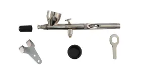 Masino 766854908908 Thayer And Chandler Omni 4000 Airbrush Model T89 #2