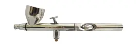 Masino 766854908908 Thayer And Chandler Omni 4000 Airbrush Model T89
