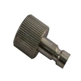 51-040 Masino 770352008169 Badger Air-brush Co. Quick Disconnect Plug