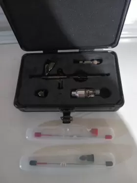 Mas-g233 Master Airbrush Pro Plus #3