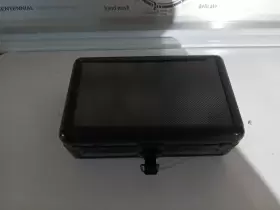 Mas-g233 Master Airbrush Pro Plus