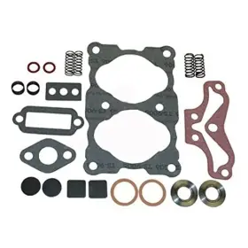 R955107516n Meritor Air Compressor Repair Kit