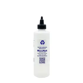Micro-mark 810096457721 Airbrush Flow Improver #2