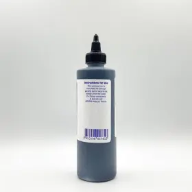 Micro-mark 810096457813 Black Acrylic Airbrush Primer