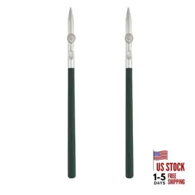 Mk-09127 Mkzz Pack Masking Fluid Pen Art Ruling For Drawing Mounting Artists 2