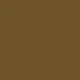 Mmd Holdings Llc 429551709217 Mc Matt English Uniform 17ml #2