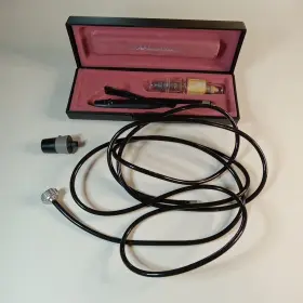 Gp100 Model Master 50602 Airbrush #3