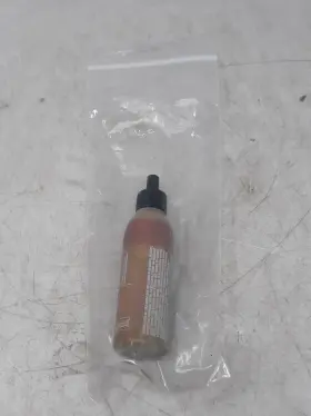 Montana Colors 4048500371578 Acrylic Paint Refill 25 Ml Gold Metallic