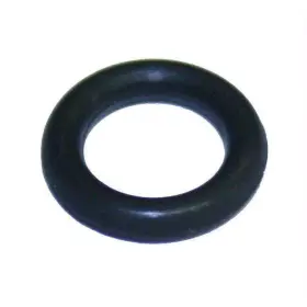 Fp89 Morris Costumes 3 L X W 1 H Vega Head O Ring