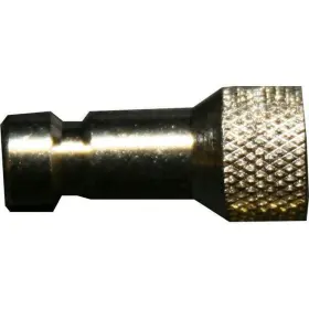Fpa46 Morris Costumes Air Brush Adapter