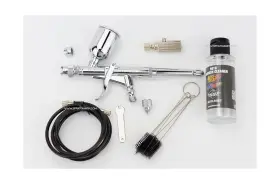 Ps-290 Mr Hobby Ps290 Sg Procon Boy Gsi Creos