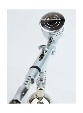5618-02 Mr. Hobby Ps771 Procon Boy Airbrush Custom 0.18mm Gsi Creos Ps-771 Supreme Detail Hobb #3