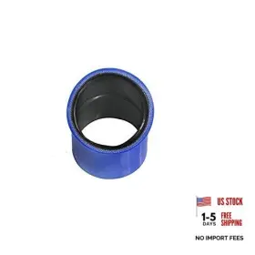 Mtc 849290077589 30247 / 6c3z-6c640-c Intercooler Hose Domestic Models