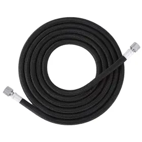 B0dl5nxd91 Munefe Air Brush Hose Airbrush Braideds For Providing Flexibilit
