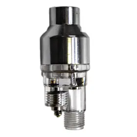 Nn-bd12 No-name Air Filter Moisture Trap Airbrush By Noname Brand
