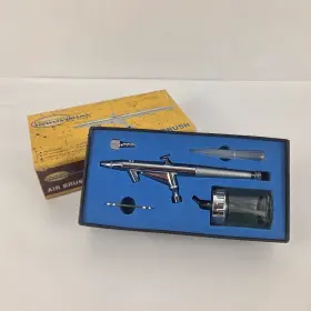 1502601 Northern Industrial Air Tools Brush