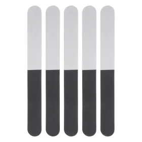 Aw66n06bk1253sah4 Oatipho Sanding Sticks For Plastic Models Polishing Metal Wood Double-sided