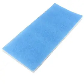 Ophir 769638637575 5pcs Of Hobby Airbrush Spray Booth Kit Exhaust Replaced Filter Paint #2