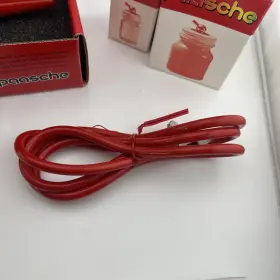 Paasche 026614000298 H#3l Airbrush 64 Mm With Hose 1 And 3 Oz Glass Bottles #3