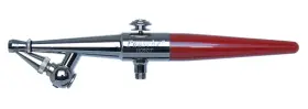 Paasche 026614000304 Airbrush Only Model H #5
