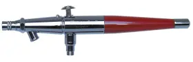 Paasche 026614000519 Airbrush Vl#5l 5 1.05mm None