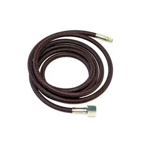 Paasche 026614021071 Airbrush 15-foot Braided Air Hose A-1/8-6
