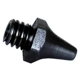 Paasche 026614031414 Carbide Tip For Aec