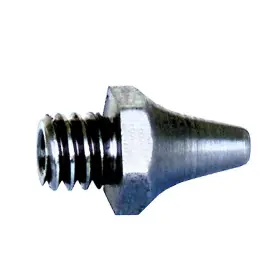 Aec-34r Paasche 026614031438 Airbrush Eraser Tip None