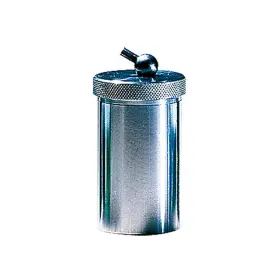 Paasche 026614054277 Airbrush Bottle 2 Ounce None