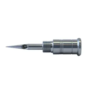 Paasche 026614057681 Size 1 And 3 Needle For H Model