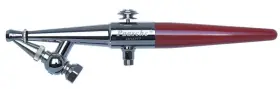 Paasche 026614058626 Airbrush Hs#3l None