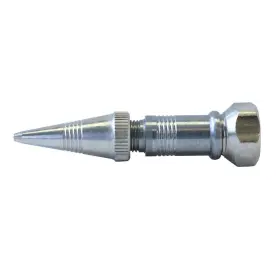 Paasche 026614058718 Hs-5 Color Adjusting Part 1.mm