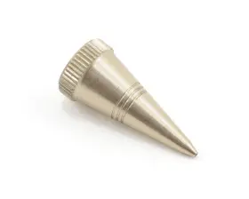 Paasche 026614058978 Needle For H Model Hn-5