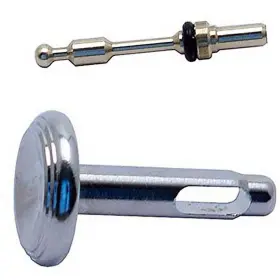 Paasche 026614094273 Airbrush V-174 Trigger Assembly None