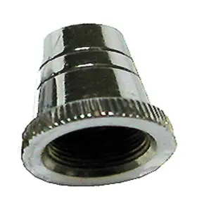 Paasche 026614094556 Size 2 Aircap For V Series Airbrushes